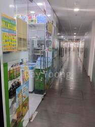 The Commerze@irving (D13), Shop House #626495091